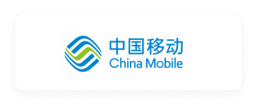 中国移动