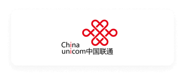 中国联通